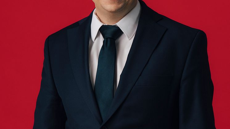 Mario Klesse 