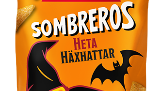 11347_Heta Häxhattar_120g.png