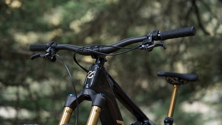 bike close up.jpg