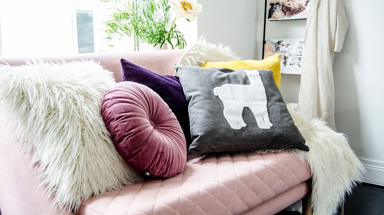 my_own_space_livingroom_15