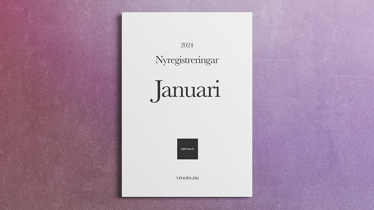 Nyreg202401