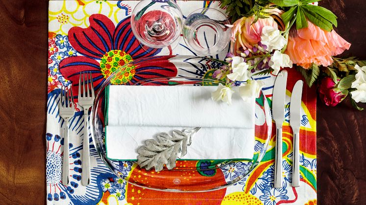 Josef Frank 