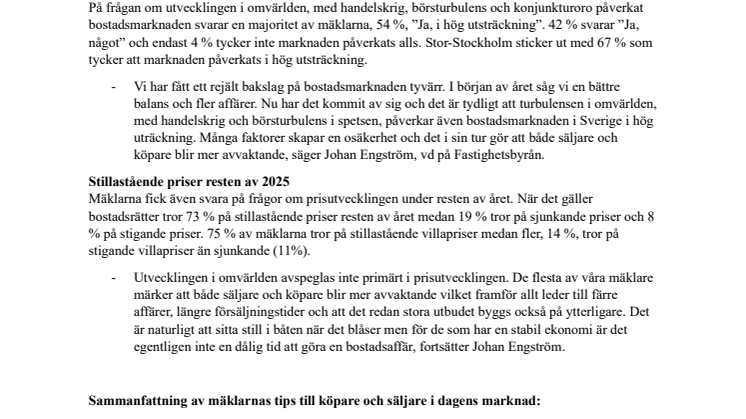 Mäklarpanelen april 2025.pdf