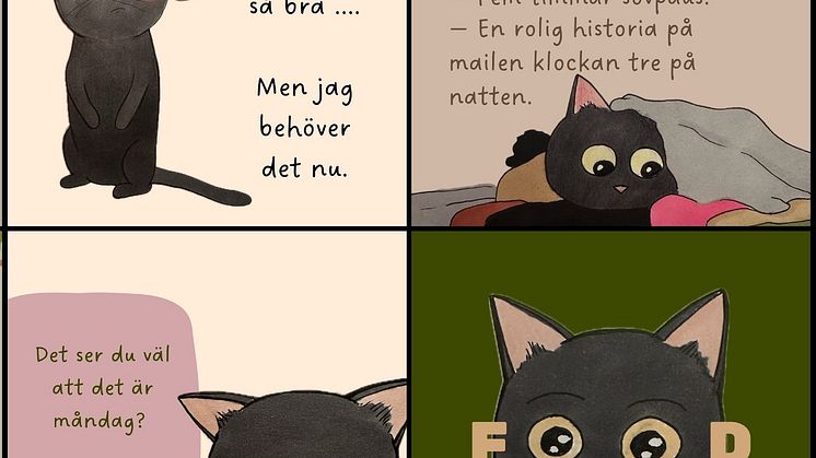 Tage_i_sociala_medier.jpg