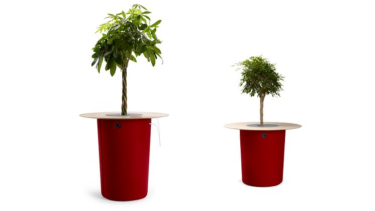 ON-POINT-Tables-O2asis-Mattias-Stenberg-offecct-3