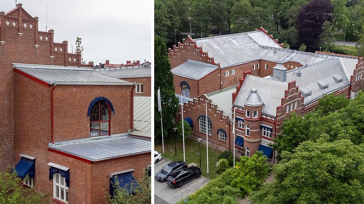 BevegoNytt_elverket i Borås_Viskan Plåtslageri_Bild 8.jpg