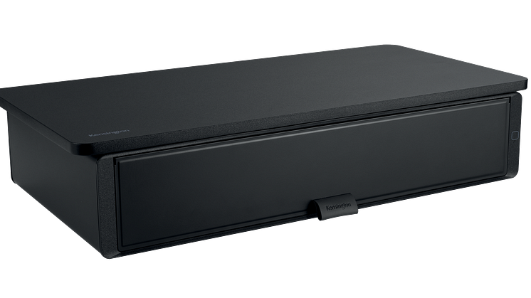 ke-K55100WW-v1.png