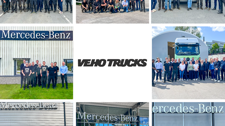 nya anläggningar Veho Trucks.png