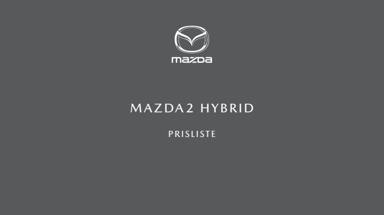 mazda2-hybrid-prisliste-og-brochure-april-2024.pdf