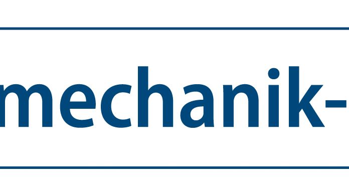 Feinwerkmechanik-Kongress Logo (jpg)