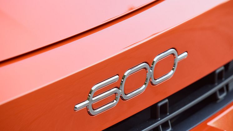 09_Fiat 600e La Prima