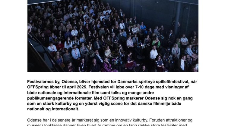 PM_OFFSpring.docx.pdf