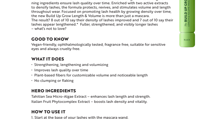 The Build Up Grow Length & Volume Mascara_ENG (1).pdf