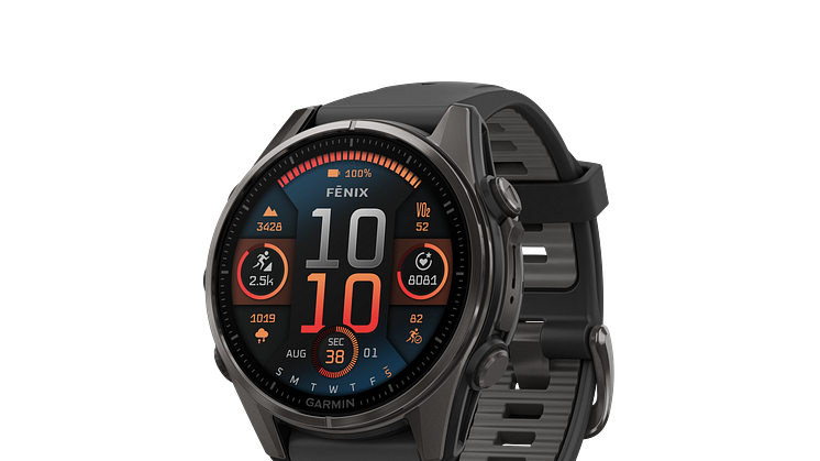 010-02903-21_01_Fenix8_43_HR_Carbon_Black_Front-left_0015_fenix8_wf_43_51mm_sapphire_carbongray.png