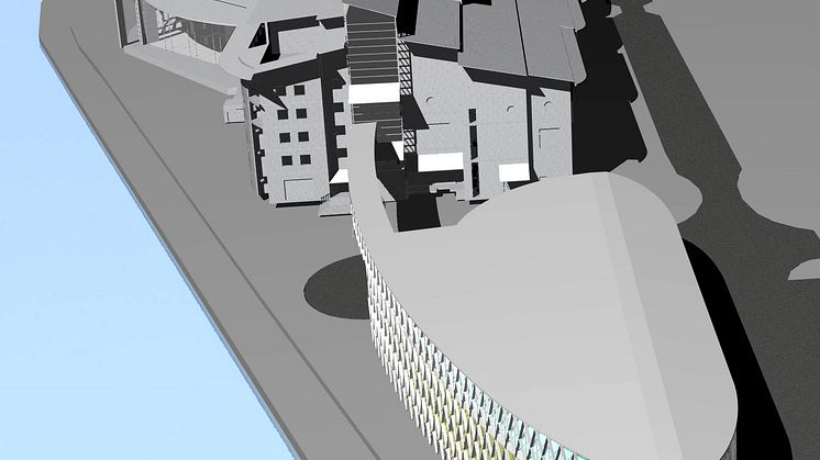Lund & Valentin 2 - 3D