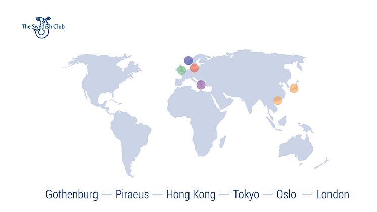 TSC_world_wide.jpg