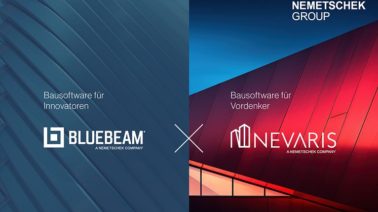 20240215_Nevaris_Bluebeam