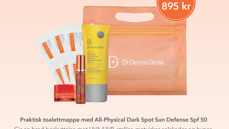 Dr Dennis Gross A4 Dark Spot Sun Defense Spf 50.pdf