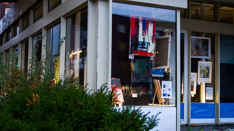 Mut(h) zur Kunst (10 von 22).jpg