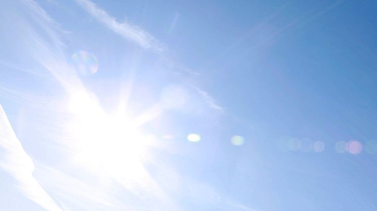 Jönköping Energi söker samarbetspartner för solcellsanläggningar