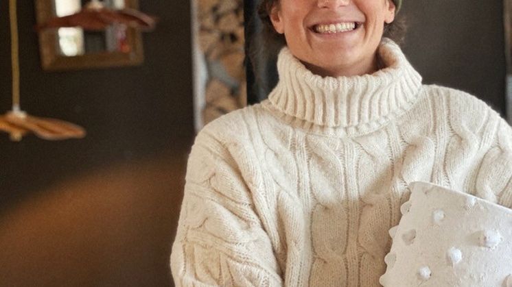 Lisa Hellmer, VD Pensionatet, Go Business alumn (2)