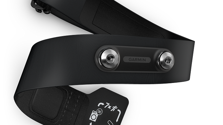 Garmin_HRM 200 (c) Garmin Deutschland GmbH (3).png