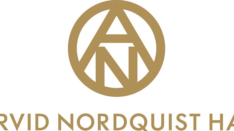 Arvid Nordquist HAB