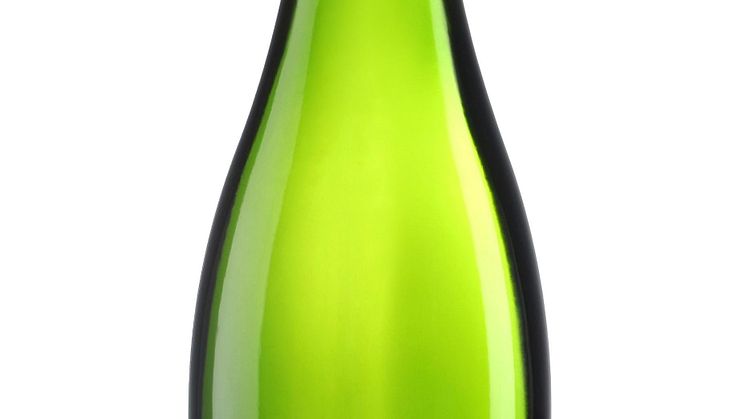AA BRUANT – Naturlig Cava,  Snart på Systembolaget!