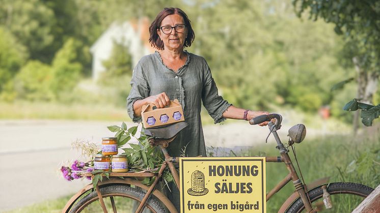Nolhaga Bigård.jpeg