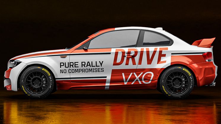 Drive_VXO_Design_Pure_Rally_0006