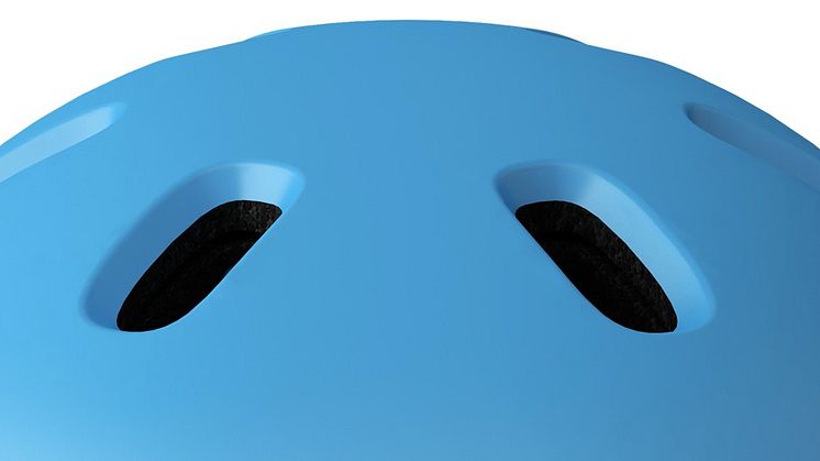 POC 