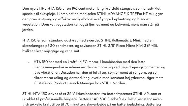 STIHL_DK.pdf