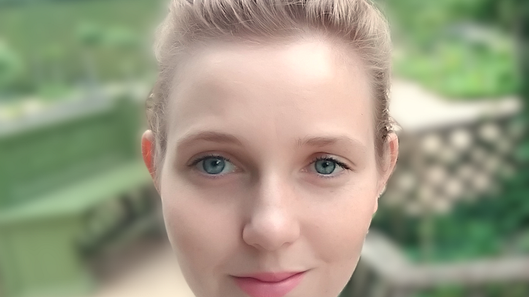 Portrait_photo4.png
