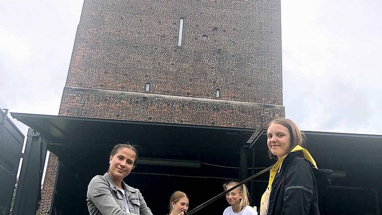 Kul i Slottshagen 2 Foto Göran Svensson.jpg