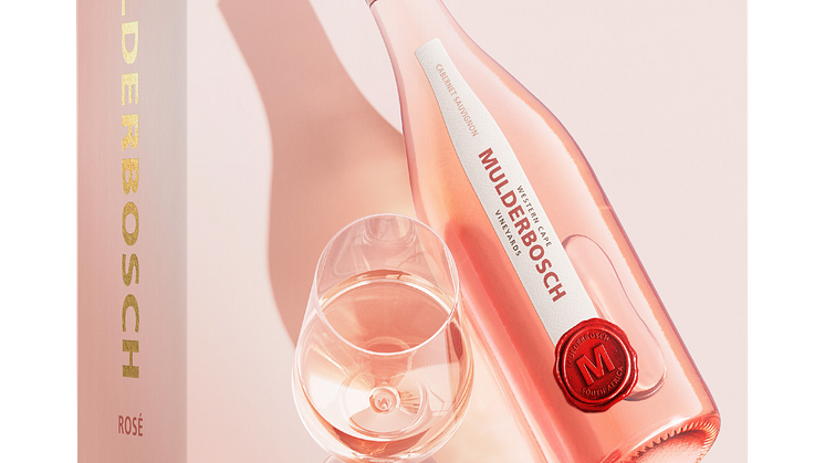 Mulderbosch Rosé_BIB_ny design.png