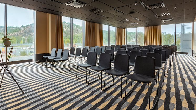 Conference-clarion-hotel-karlatornet.jpg