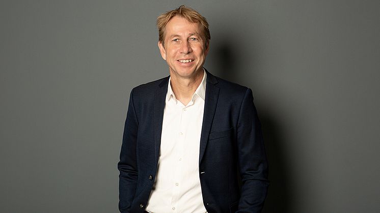 Matthias-Lemenkühler März 2023. Quelle Fotostudio Cornelia Hansen