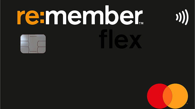 re:member flex.png