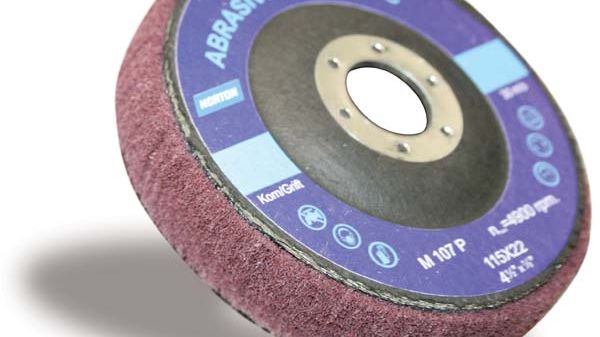 Norton Beartex viimeistelylaikka – Tuote 2