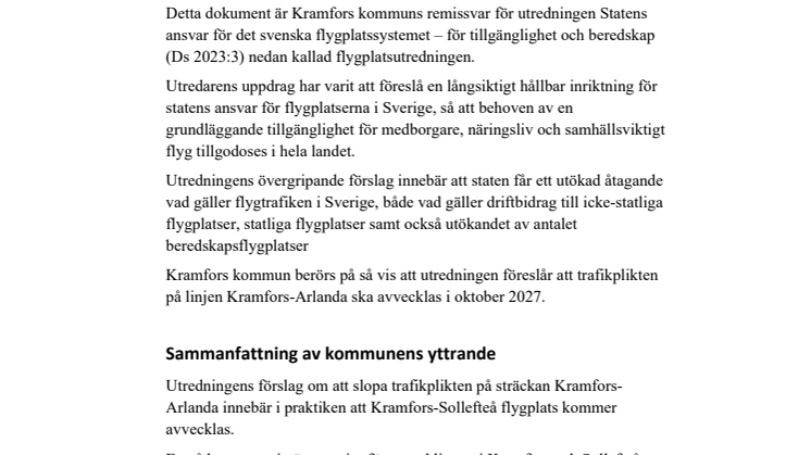 Remissvar flygplatsutredningen.pdf