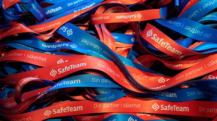 SafeTeam Sa╠êkerhetsdagen 2022 (orginal) DSCF0163