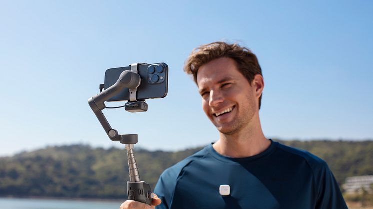 Osmo mobile 7P_White Mic Mini single radio.jpg