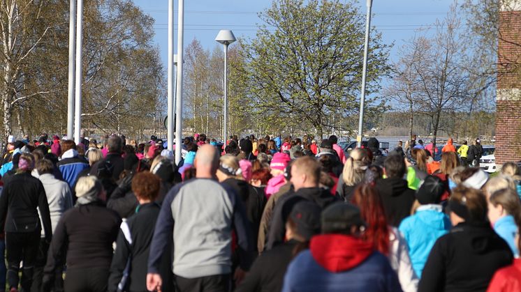 Kommunjoggen_fotograf_Ulf_Gustafsson.JPG
