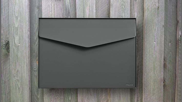 111520R MEFA Letter (111) 7012