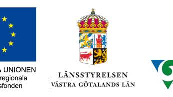 Loggor pressmeddeland
