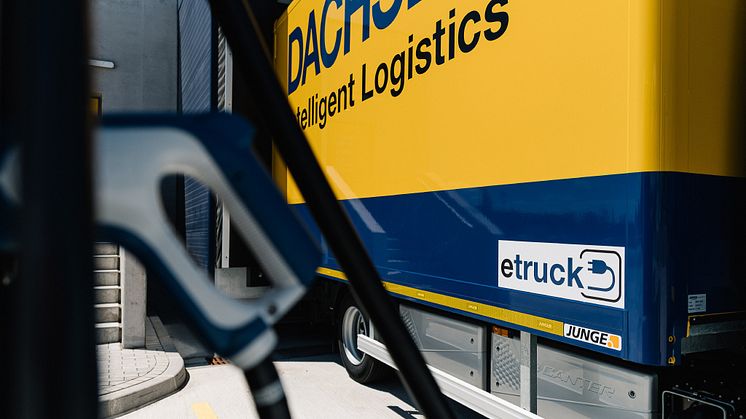 DACHSER-E-LKW_Ladeinfrastruktur.jpg