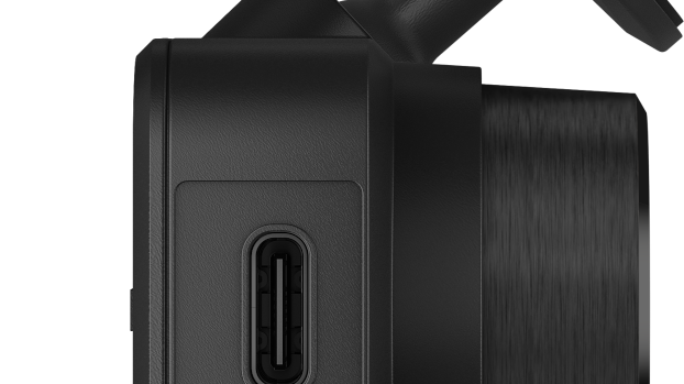 010-02899-10_06_DC-Mini-3_HR_right.png