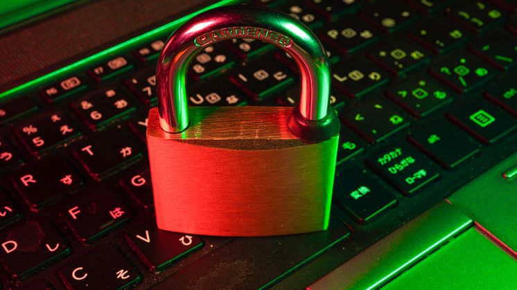 Utblick: Digitalisering – Växla upp cybersäkerhetsarbetet med hotmodellering i molnet