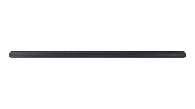 S810D_003_Front_Titan Black.jpg