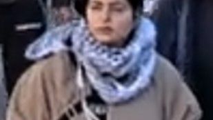 TER047-23Appeal 1 - woman 2